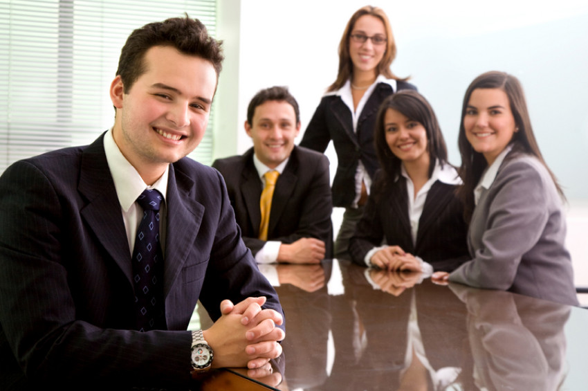 Obtaining Funds with Short Term Loans UK Direct Lender Is Like Playing a Child's Play