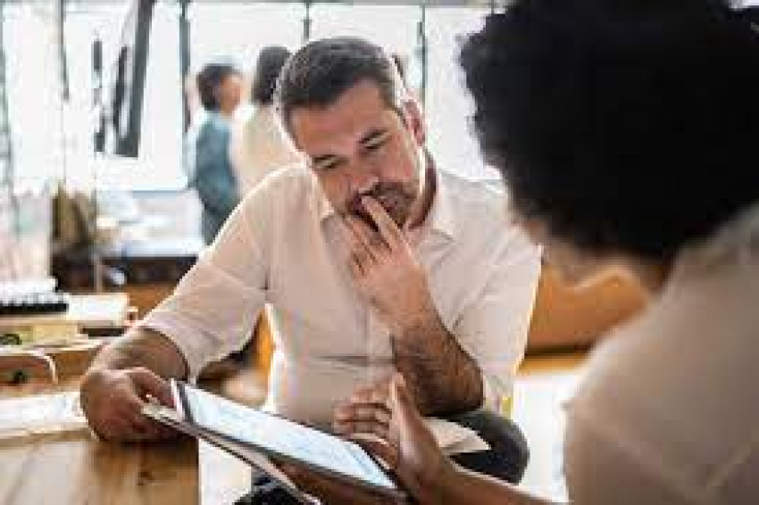 Short Term Cash Loans: Always Have Money in Your Wallet