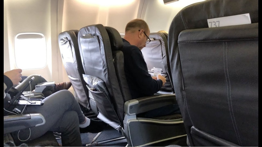 What is American Airlines Charlotte Phone Number?