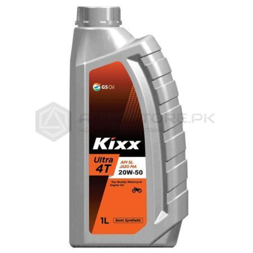 The Science Behind Car Engine Oils: What You Need to Know