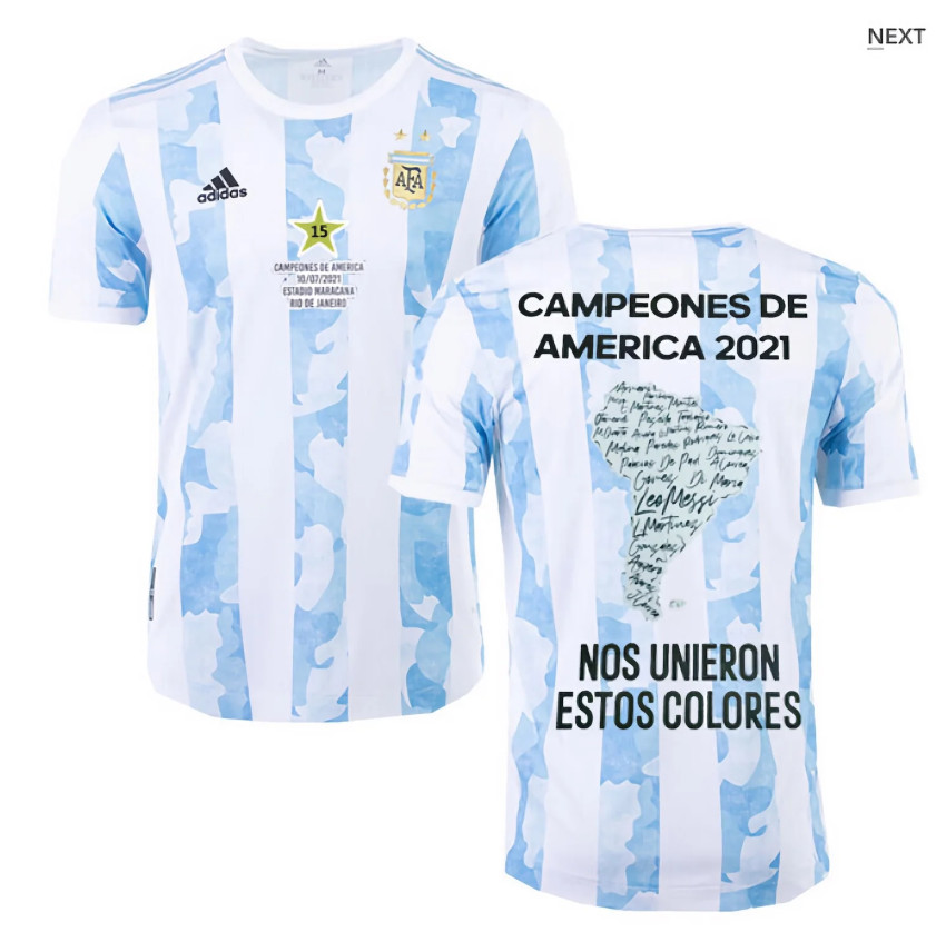 Discover Exclusive Retro World Deals on the Winter Soccer Jerseys