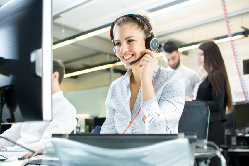 Does Rogers Offer Technical Support?