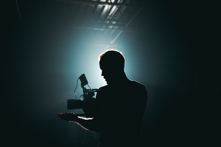 Mastering the Craft: Effective Storytelling Through Video Production