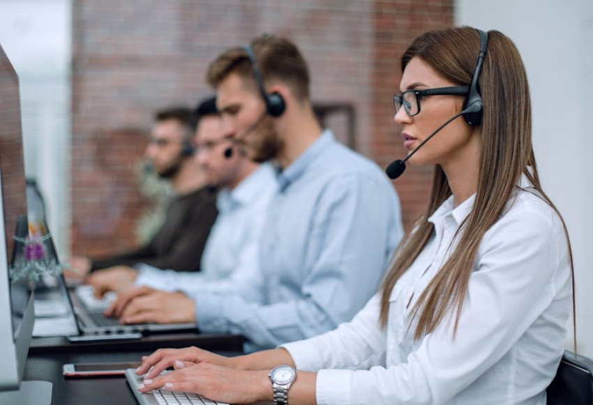 How Do I Speak to A Live Verizon Agent?