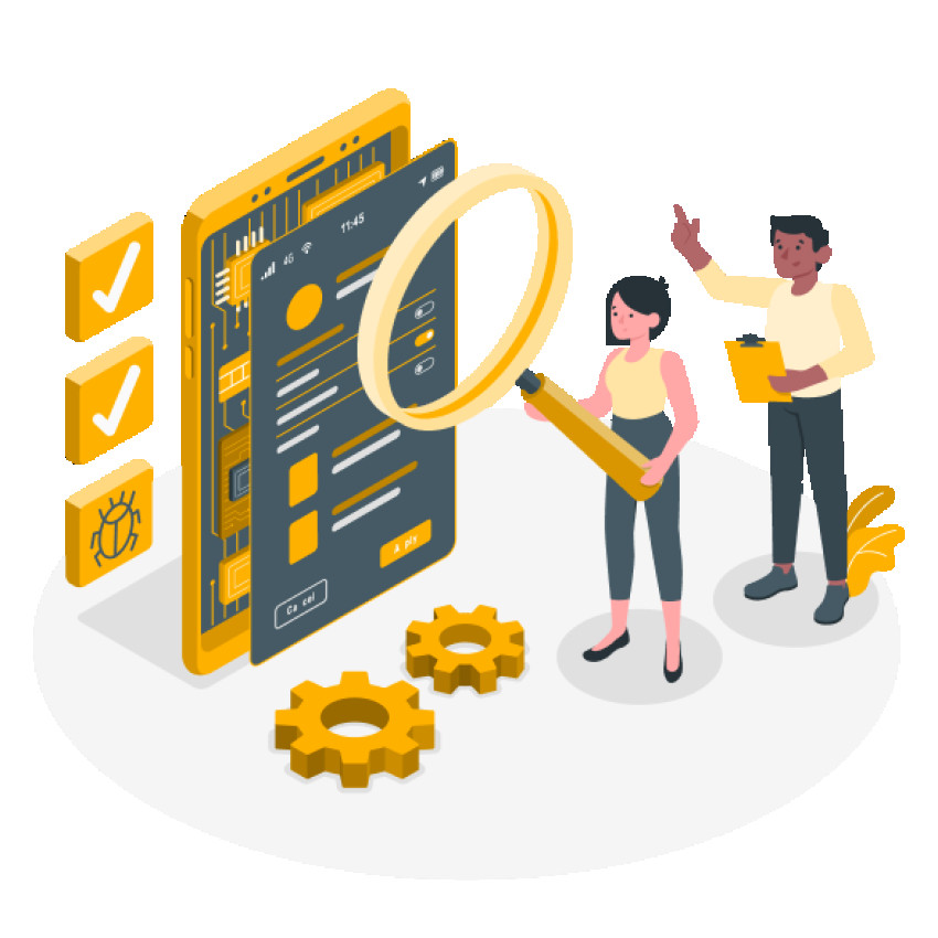 Challenges in Manual Testing for Beginners and How to Overcome Them