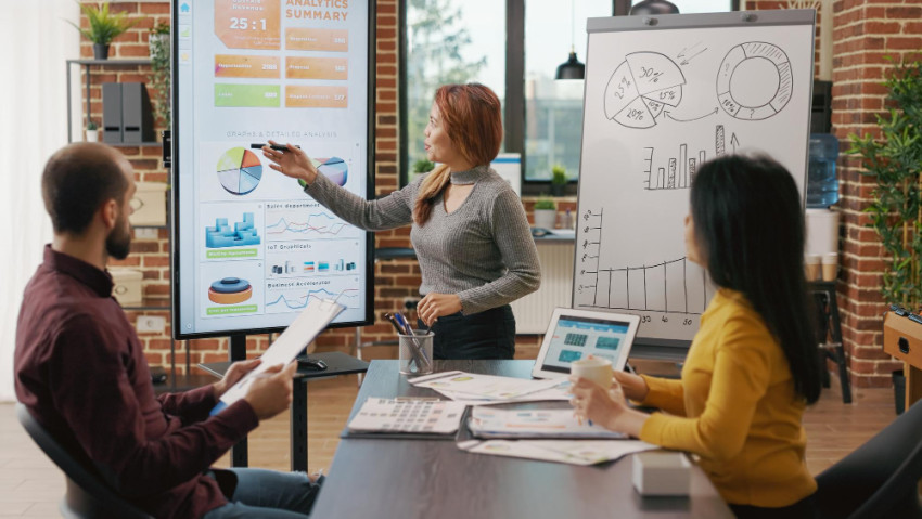 Unleashing the Power of Facebook Advertising in Sydney: A Comprehensive Guide