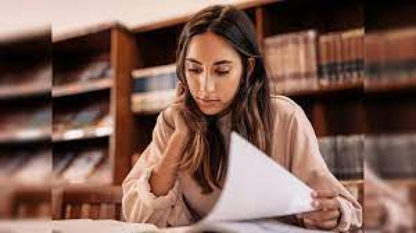 Short Term Loans UK: A Common Source of Funds for Borrowing