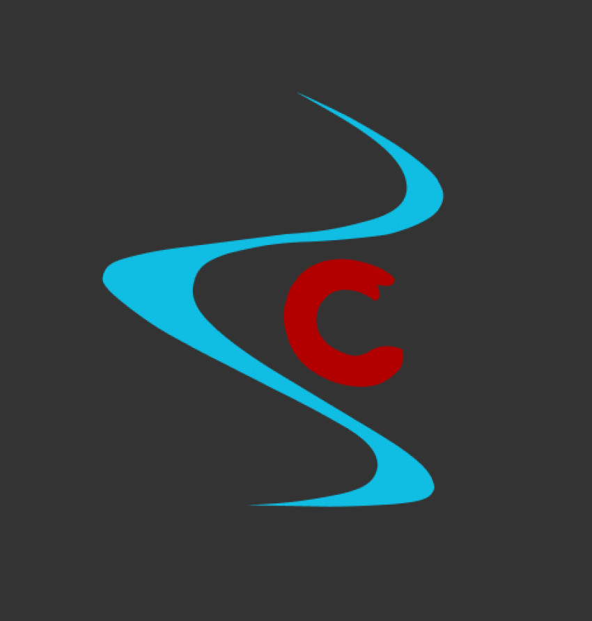 Smart Clothing - Garments Buying Agent, Exporter & Supplier Company