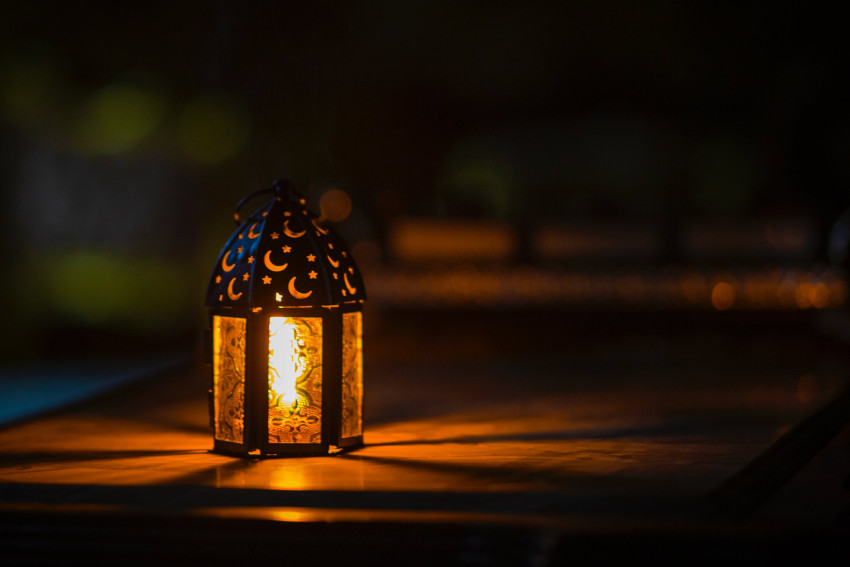 Religious festivals in the Maldives that tourists will love