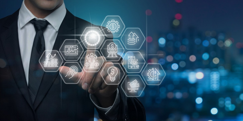 IP Multimedia Subsystem Market  Growth: Global Industry Size, Share, Trend, Demand