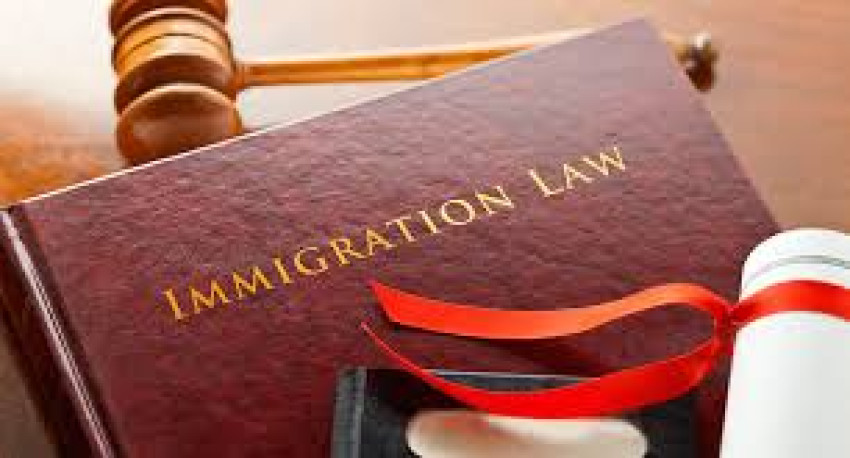 4 Things to Consider During Immigration