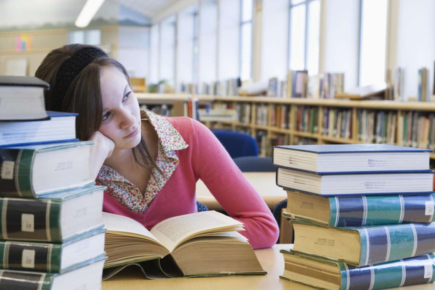 The Impact of Virtual Class Tutoring Services