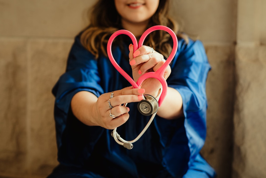 What It Takes To Manage a Thriving Healthcare Business