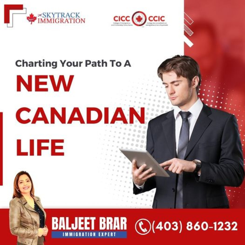 Why Language Test is Important to Get a Visitor Visa?