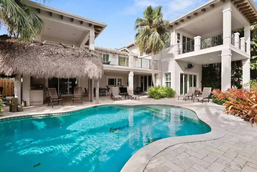 Boynton Beach Vacation Rentals