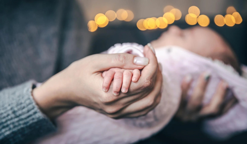 Dr. Ritu Agarwal – Best Fertility Specialist in Jaipur with High Success Rate