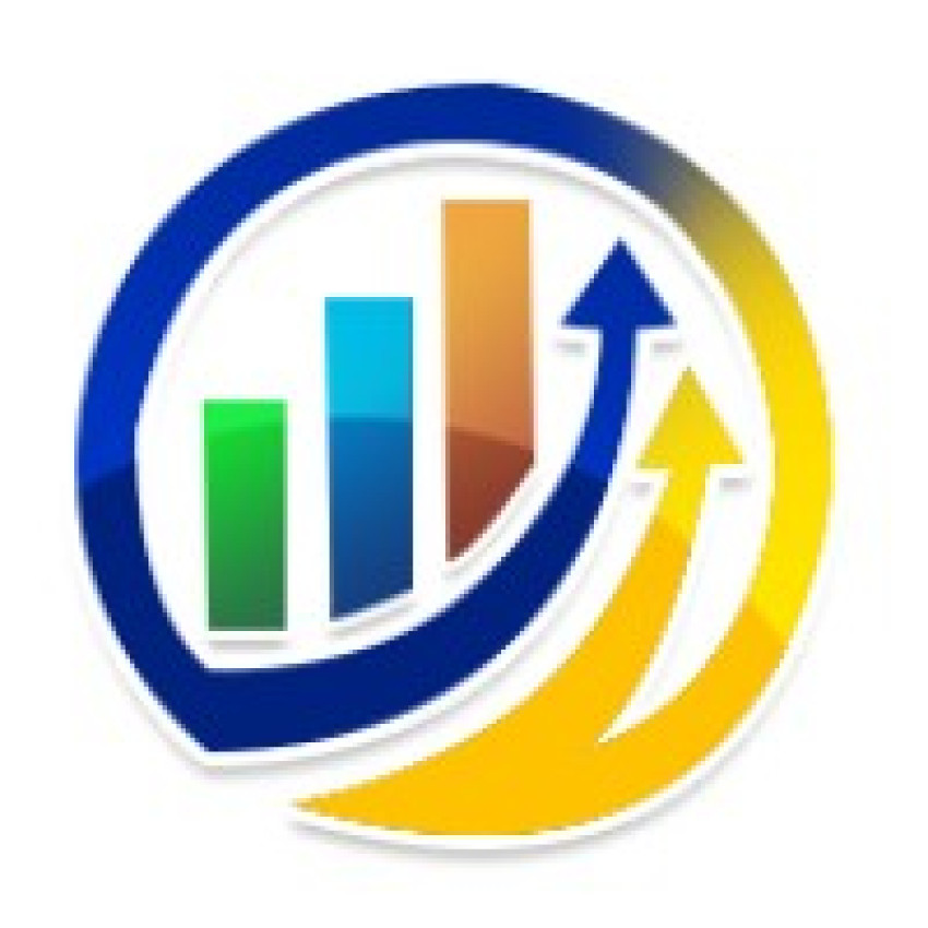 Automotive Metal Stamping Market to Witness Rapid Growth by 2030