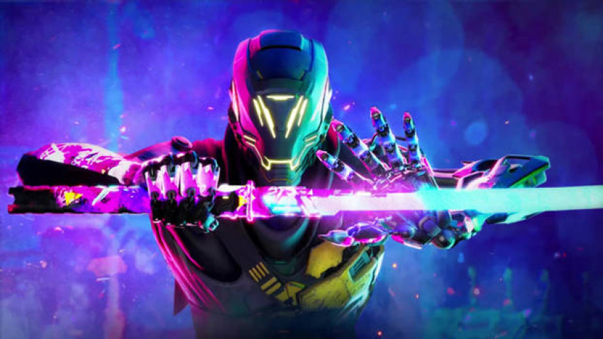 The Evolving Landscape of Gaming: From Pixels to Virtual Realms
