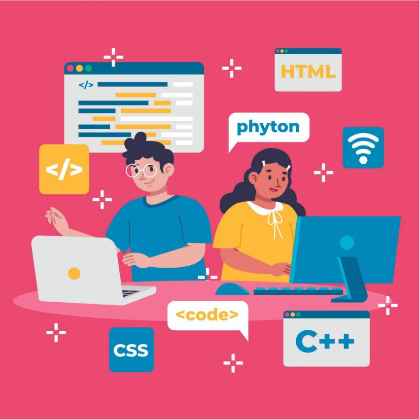 Mobile App Automation Testing with Appium and Python