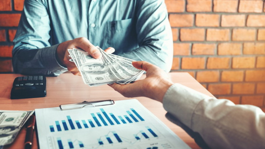 Fast Cash Loans Online : Have Proven to Be a Big Help to Those with Bad Credit