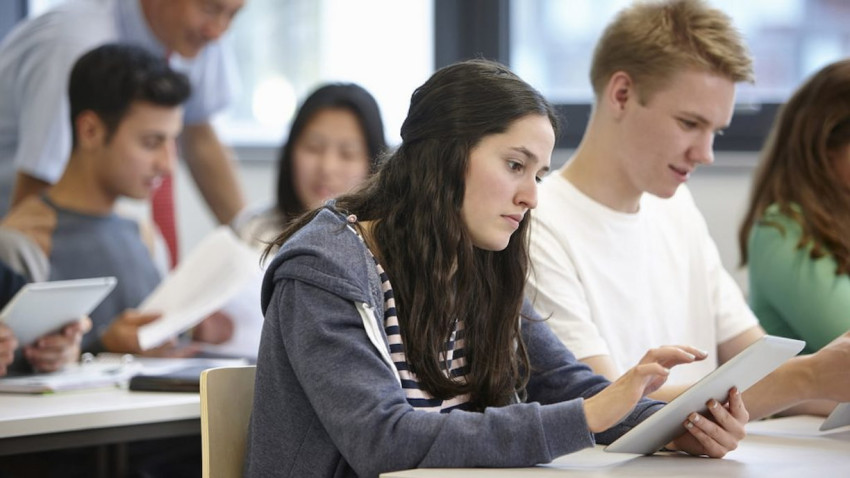 How to Secure Online Exam Assistance Through External Support?