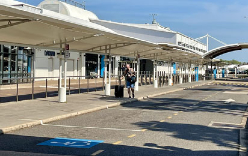 Gateway to the North: Navigating the Northern Suburbs with Top Airport Shuttle Services