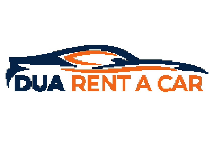 Rental Car Companies in Islamabad