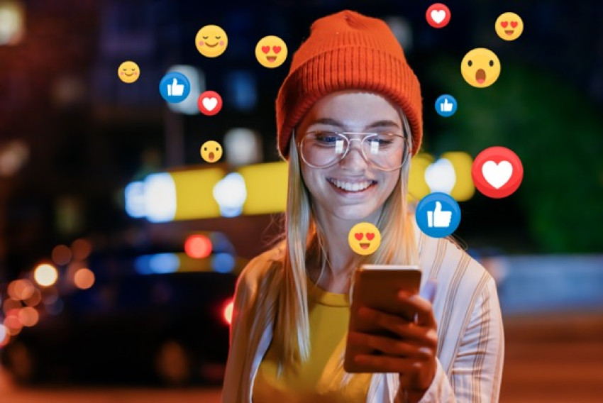 Unlocking Influence: The Power of Your Social Proof Platform