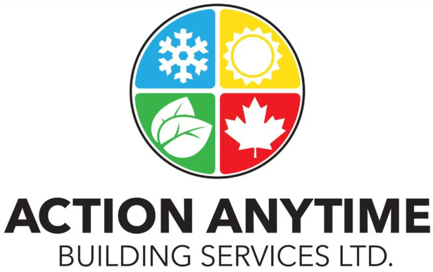 Hiring Commercial Snow Removal Services in Brampton: Excellence Unleashed!