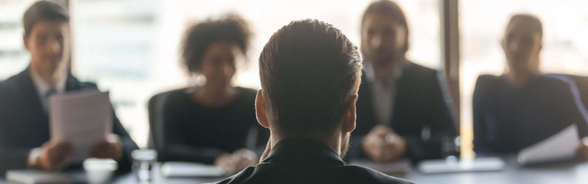 Mastering Personalized Recruitment: 4 Strategies for Success