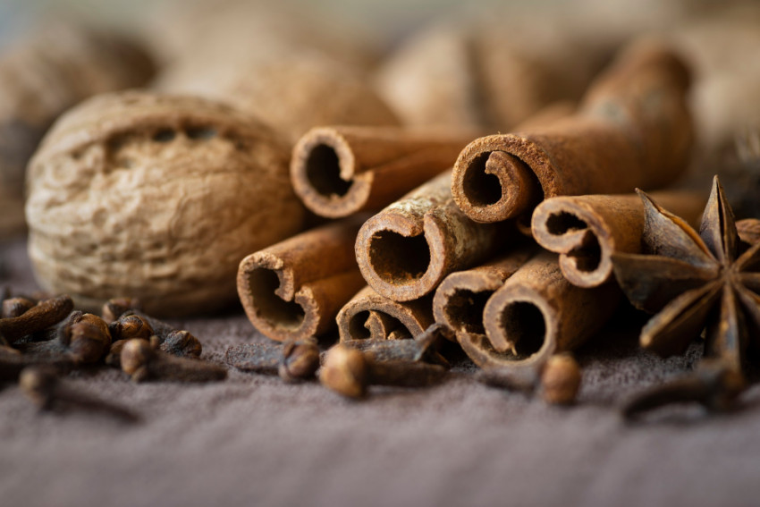 How to Maximize the Potential of Ashwagandha with Black Pepper