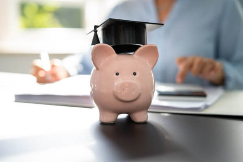 Same Day Payday Loans: A Reliable Source of Assistance