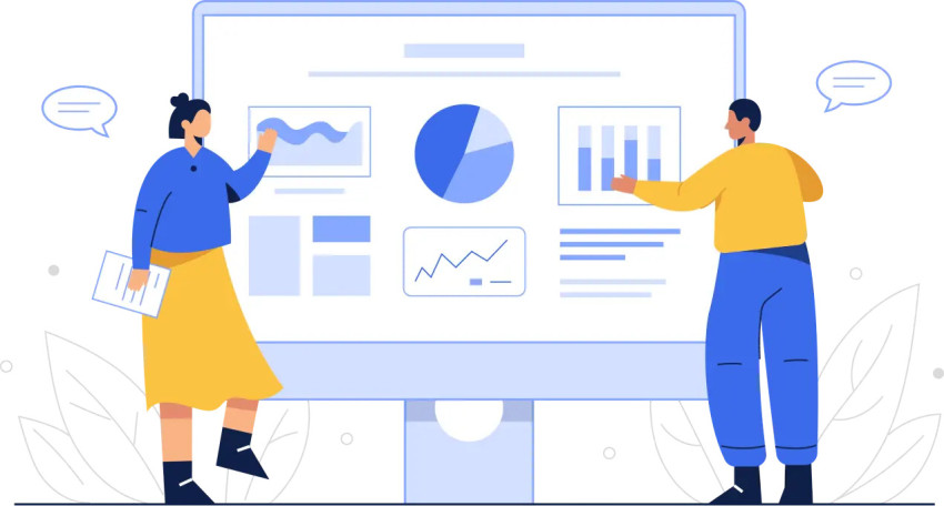 Utilizing Implementation Partners to Help Zoho One Reach Its Full Potential