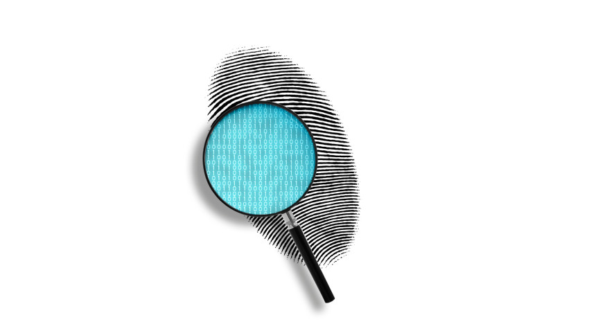 Unveiling the Marvels of Vacuum Metal Deposition, Precision in Thin Film Technology