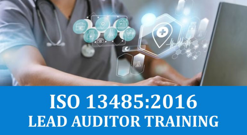 Quality in Focus: ISO 13485 Requirements and Best Practices