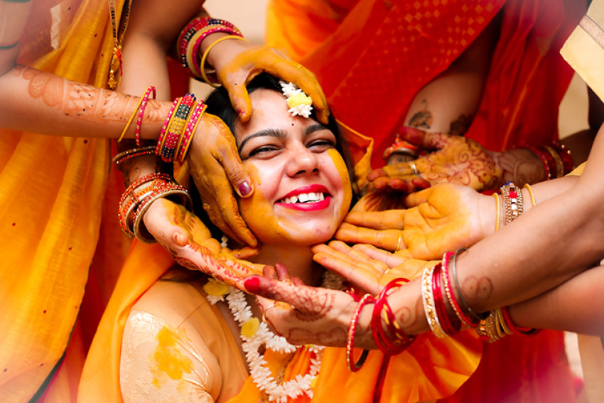 The Growing Importance of Matrimonial Sites in Bangladesh in 2024