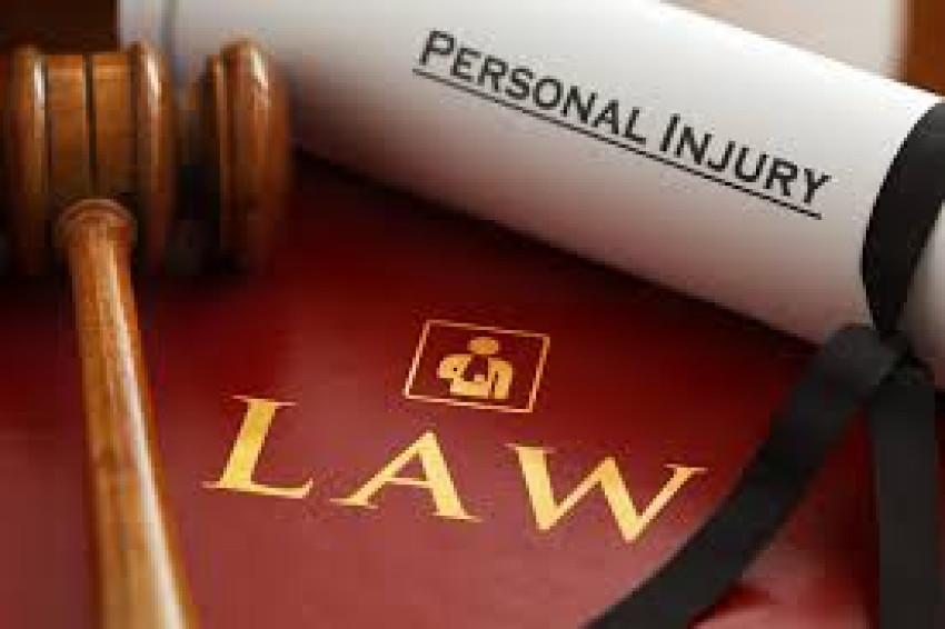Who Is Liable for Commercial Vehicle Accident in Texas