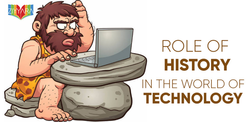 Exploring the Benefits of Online History Tuition: A Personalized Approach to Mastering the Past