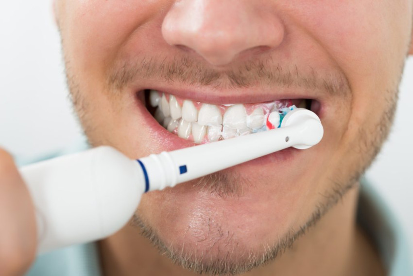 The Benefits Of Regular Dental Checkups With My Family Dentist At Tuxedo Dental Group