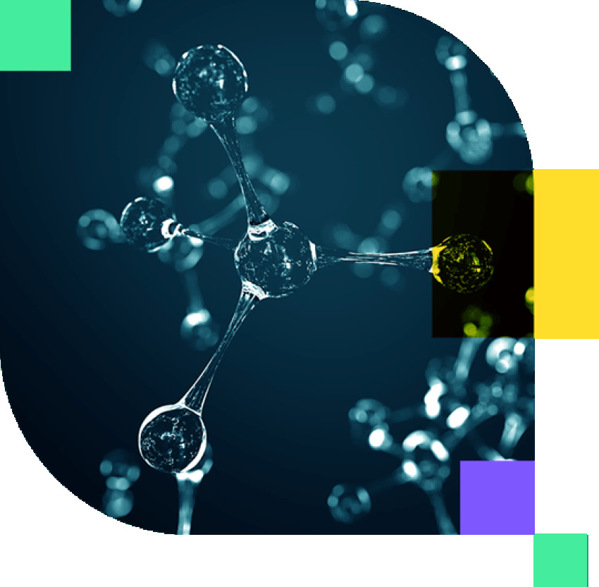 Precision Paradigm: Advancements in Small Molecule Bioanalysis