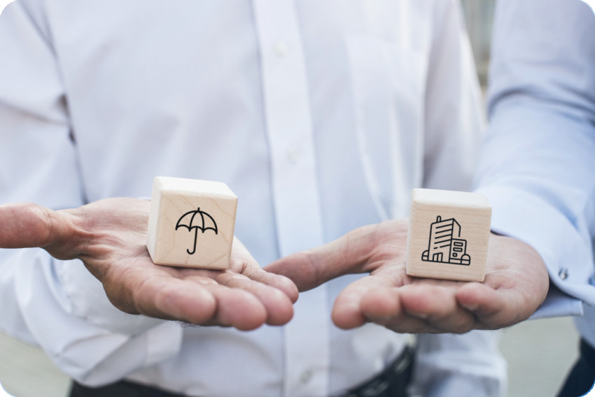 Umbrella Company vs Limited Company: Making the Right Choice