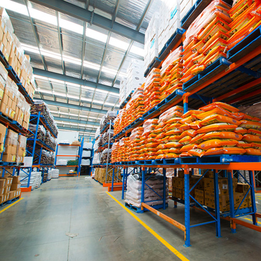 Best Wholesale Food Suppliers in Sydney