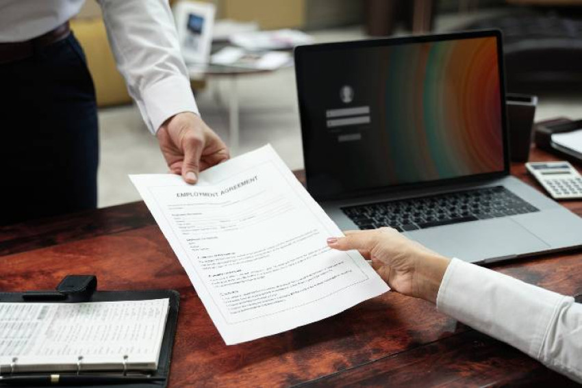 Unlocking Success: How Much You Should Invest in C-Level Resume Writing