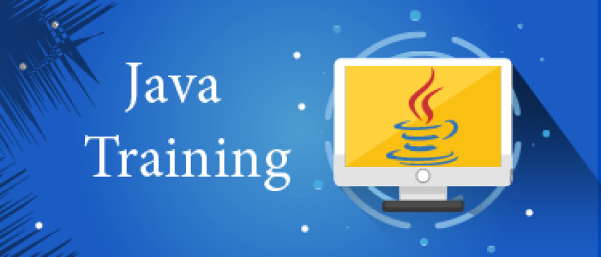 Unleashing the Power of JavaScript: Transforming the Web with Dynamic Scripting