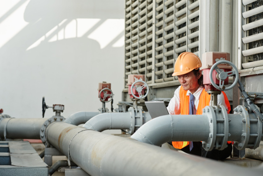 Exploring the Impeccable Perks of Joining Free Plumbing Courses in London