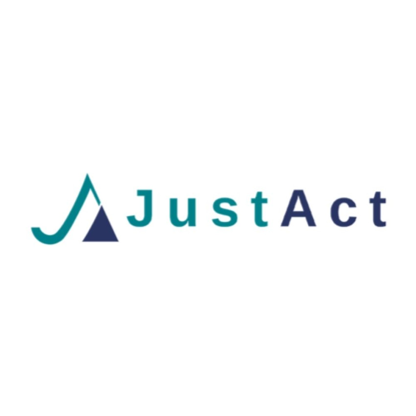 Role of Arbitration in Criminal Cases