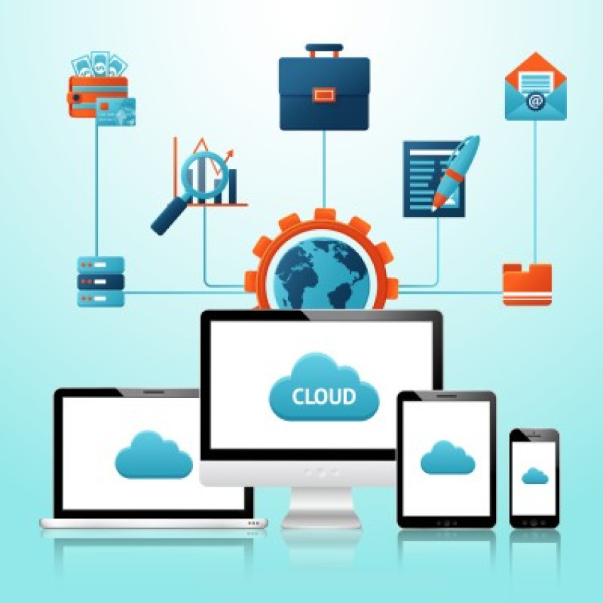 Securing the Skies: A Deep Dive into Cloud Security Information and Event Management