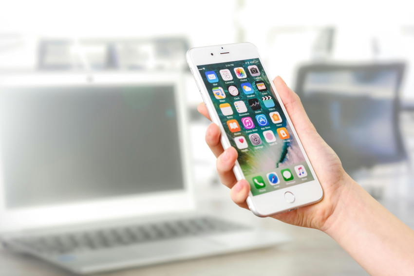 Beyond the App Store: The Enthralling Uniqueness of iPhone Apps
