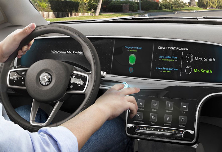 Car Buying 101: A Guide for First-Time Buyers