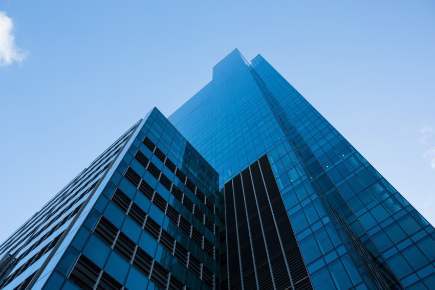 Company Registration in Bangalore